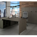 Escritorio TOWER EVO 23