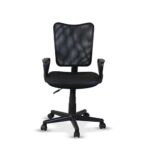 Silla Operativa Winchester - Image 4