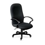 Sillón ejecutivo VALENTINA A