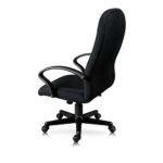 Sillón ejecutivo VALENTINA A - Image 3