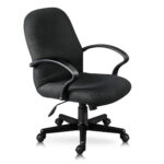 Sillón ejecutivo VALENTINA B