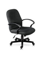 Sillón ejecutivo VALENTINA B