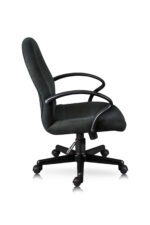 Sillón ejecutivo VALENTINA B - Image 3