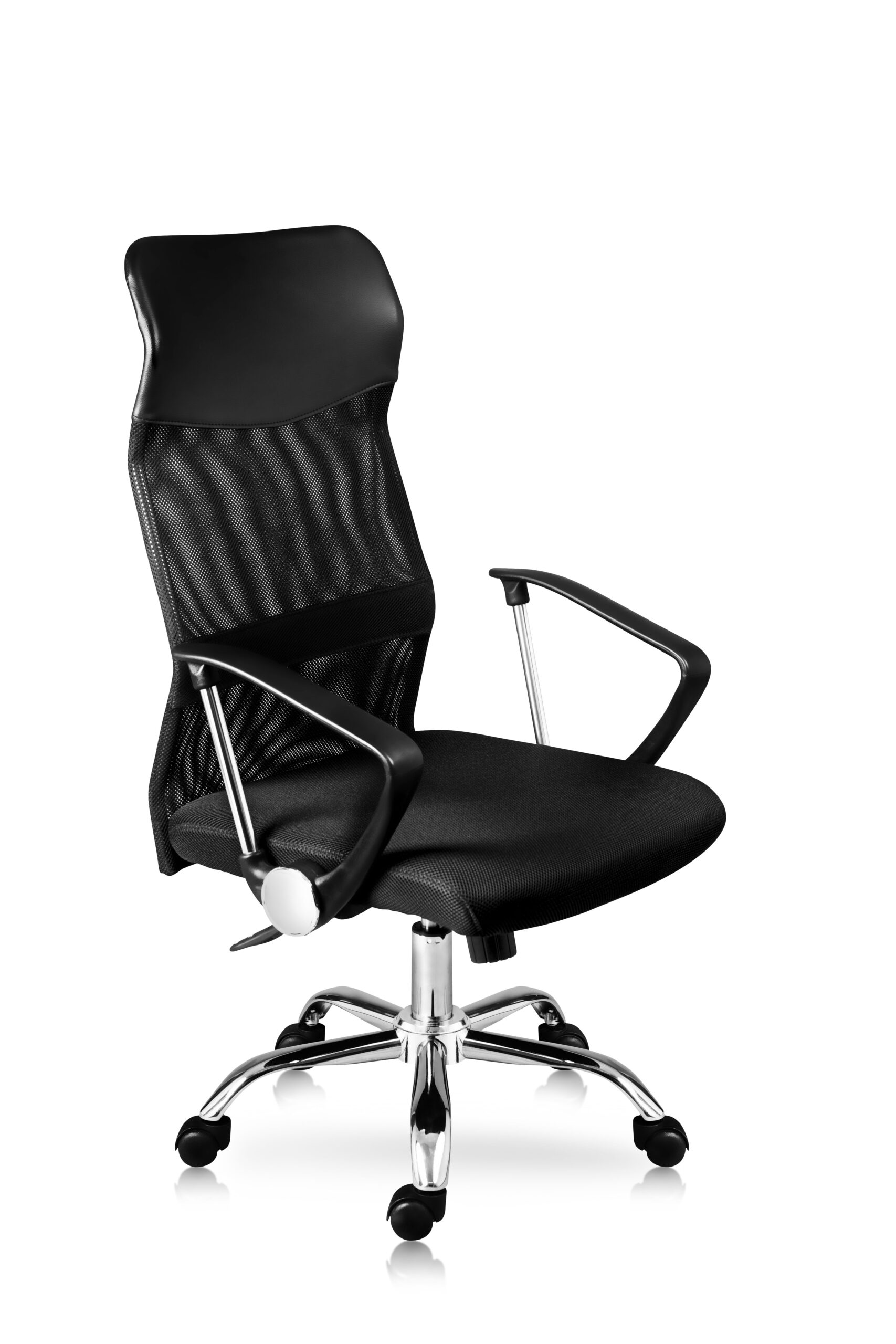 W1007-scaled-1.jpg Silla ejecutiva W-1007 - Image 1