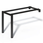Estructura HAMILTON para credenza