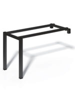 Estructura HAMILTON para credenza