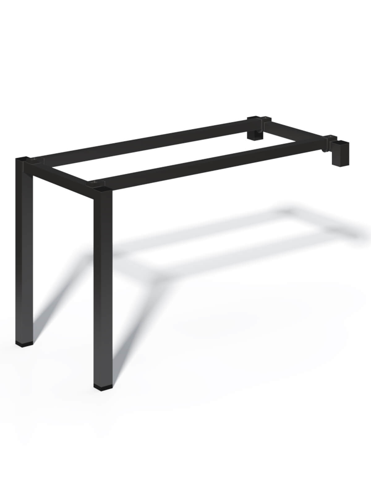 WhatsApp-Image-2025-06-18-at-1.42.39-PM-1.jpeg Estructura HAMILTON para credenza - Image 1