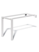 Estructura HAMILTON para credenza - Image 3