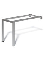 Estructura HAMILTON para credenza - Image 2