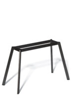 Estructura para escritorio SAINZ - Image 2