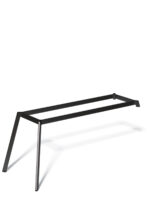 Estructura SAINZ para escritorio sobre credenza - Image 2