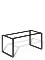 Estructura para escritorio TRI - Image 2
