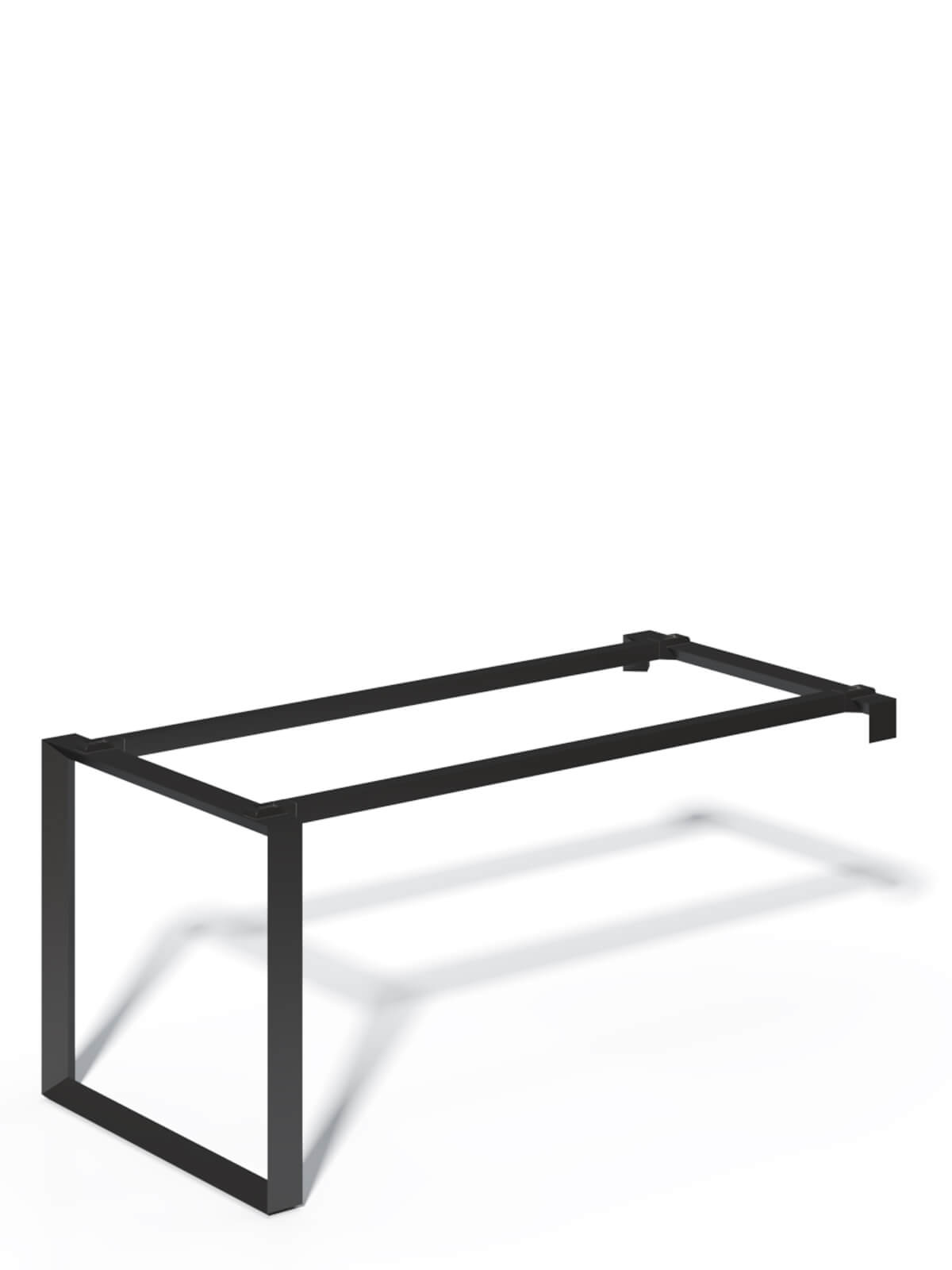 WhatsApp-Image-2025-06-18-at-1.42.41-PM-4.jpeg Estructura para escritorio con credenza TRI - Image 1