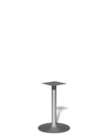 Estructura para mesa VAIL 38