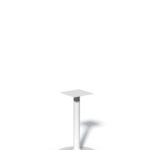 Estructura para mesa VAIL 58