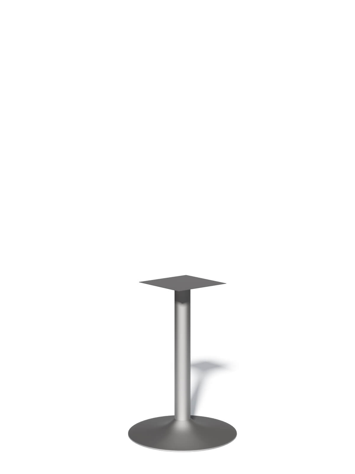 WhatsApp-Image-2025-06-18-at-1.42.42-PM.jpeg Estructura para mesa VAIL 38 - Image 1