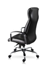 Sillón ejecutivo ZAID - Image 10