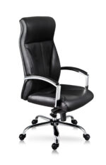 Sillón ejecutivo ZAID - Image 2