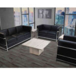 Sillón CUBIC
