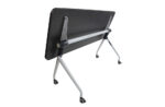 Mesa abatible A/WHITE - Image 3