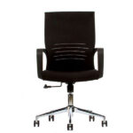 Silla Operativa Active - Image 2