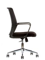 Silla Operativa Active - Image 4