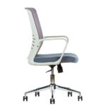 Silla Operativa Active - Image 5