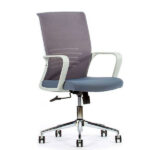 Silla Operativa Active - Image 3