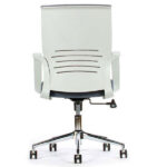 Silla Operativa Active - Image 6
