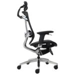 Sillón Directivo ADVANCE A