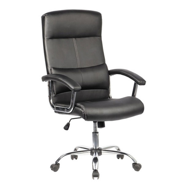 alaska.jpg Sillón Ejecutivo Sitka - Image 1