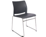 Silla ALPHA - Image 2