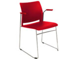 Silla ALPHA 103