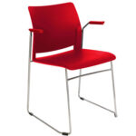Silla ALPHA 103