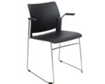 Silla ALPHA 103 - Image 2