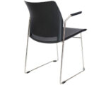 Silla ALPHA 103 - Image 3