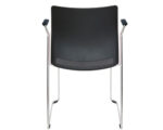 Silla ALPHA 103 - Image 4