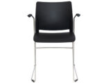 Silla ALPHA 103 - Image 5