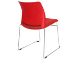 Silla ALPHA 108 - Image 2