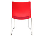 Silla ALPHA 108 - Image 3
