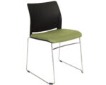 Silla ALPHA 108 - Image 4