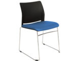 Silla ALPHA 108 - Image 5