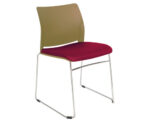 Silla ALPHA 108 - Image 6
