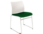 Silla ALPHA 108 - Image 7