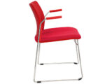 Silla ALPHA 108 - Image 8