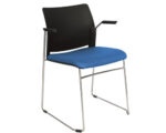Silla ALPHA 108