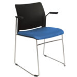 Silla ALPHA 108