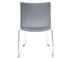 Silla ALPHA - Image 3