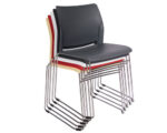 Silla ALPHA - Image 4