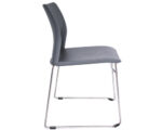 Silla ALPHA - Image 5
